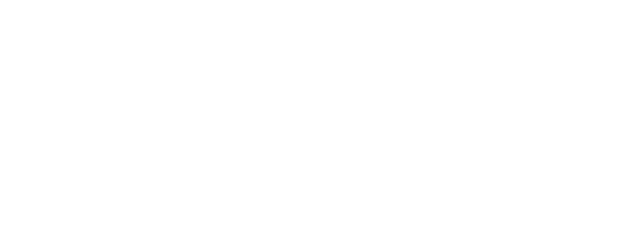 Divine Services (R&R)